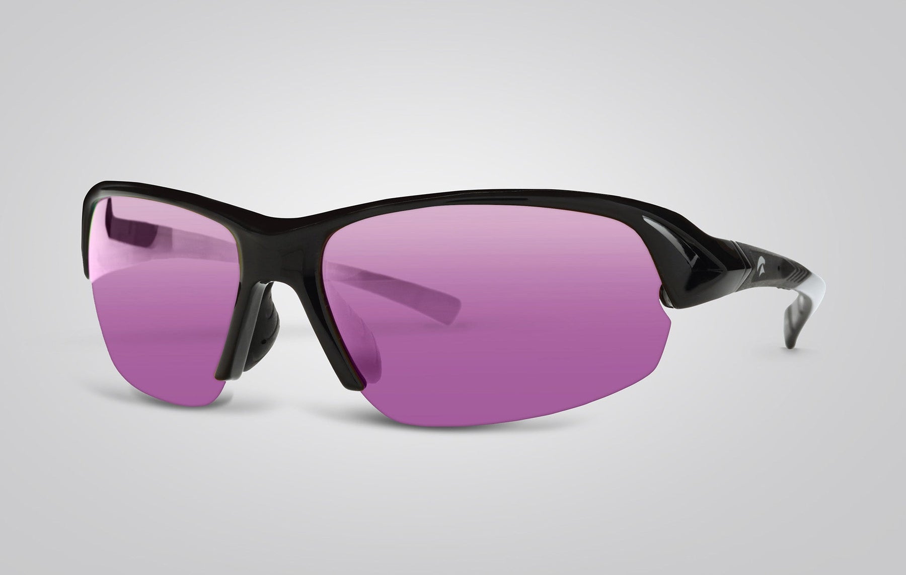 E13 Smart Glasses Wireless Bluetooth 5.0 Sunglasses Outdoor Sports  Hands-free Calling Music Eyeglasses - Walmart.com